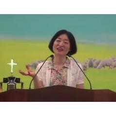 박선영 목녀 간증(천안아산제자교회)